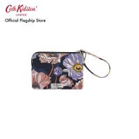ราคา Cath Kidston Convertible Wristlet Pouch Summer Poppy Midscale กระเป๋า กระเป๋าคล้องแขน กระเป๋าถือ กระเป๋าแคทคิดสตัน (15110060766)