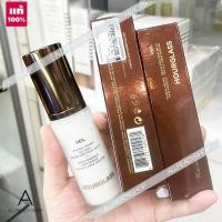 ราคา ของแท้ส่งไว Hourglass veil mineral primer SPF 15 Oil Free 3 6ML 30 ml KING POWER EXP 2024 Primer ที่เป็น Favorites of the Year (19505618419)