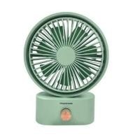 ราคา THOMPSON พัดลม Auto Shaking รุ่น HMT F45 คละสี (20952621035)