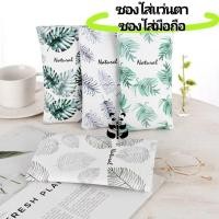 ราคา เลนส์โพลาไรซ์ Polarized Lenses แว่นตากันแดด แบบสวมทับ แว่นสายตาได้ (20096758805)