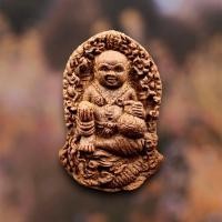 ราคา ขุนช้าง ราชาทรัพย์ พ่อท่านซุ่น วัดเกาะหวาย ปัตตานี พ ศ 2565 (18901724172)