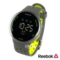 ราคา นาฬิกา Reebok RD ELE G9 นาฬิกาสำหรับผู้ชายและผู้หญิง ของแท้ ประกันศูนย์ไทย 1 ปี (8008045189)