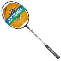 ราคา ไม้แบดมินตันYonex Nanoray Nr 800 ไม้แบดมินตันคาร์บอน (19964764900)