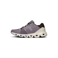 ราคา AUTHENTIC ON RUNNING CLOUDFLOW MENS AND WOMENS SNEAKERS 21 99566 WARRANTY 5 YEARS (21194006081)