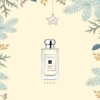 ราคา Jo Maloneโจมาโลน โจมาโลน ออเรนจ์ บลอสซั่ม โอ เดอ ปาร์ฟูม 100มล (21241261393)