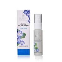 ราคา โอเรียนทอล พริ๊นเซส น้ำหอม Oriental Princess Journey for the Senses Love Story EDT ขนาดพกพาปริมาณ 9 ml (18975749424)