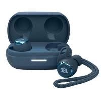 ราคา JBL REFLECT FLOW PRO หูฟังไร้สาย JBL รุ่น Reflect Flow Pro หูฟังทรูไวเลส ประกันศูนย์มหาจักร (21101039817)