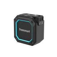 ราคา Tronsmart Portable Shower Speaker ลำโพงบลูทูธพกพา รุ่น Groove 2