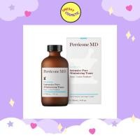 ราคา PERRICONE MD No Rinse Intensive Pore Minimizing Toner 118ml (18432508933)