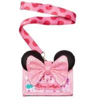 ราคา Smiggle Wallet Kids กระเป๋าตัง มีสายคล้องและไม่มีสาย ของแท้ พร้อมส่ง ในไทย (20979117786)