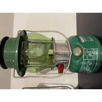 ราคา โป๊ะตะเกียงแบบป่อง สำหรับตะเกียง Coleman 282 285 286 288 321 335 (19774482650)
