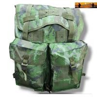 ราคา เป้รด เป้ทหาร เป้ร๊อคแซ็ค เป้เดินป่า เป้นักศึกษาวิชาทหาร (21263603542)