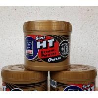 ราคา จารบีลูกปืนเทรนSuper HT ขนาด0 5kg และ 1kg Trane จารบีทนความร้อนเอนกประสงค์ Extreme Pressure Grease (7759226590)