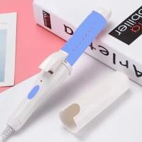 ราคา ที่ม้วนผมลอน ที่หนีบผม เครื่องหนีบผม ม้วนผมลอน 2 In 1 หนีบผมตรง ม้วนผมลอน ที่ม้วนผม มินิ ไฟฟ้า อัตโนมัติ เครื่องม้วนผม ที่ม้วนผม ที่ลอนผม (21397976631)