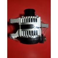 ราคา ไดชาร์จ TOYOTA VIGO 2 7L Fortuner 2 7L Innova 2 0L เบนซิน 12 v 80 amp เครื่อง 1TR FE 2TR FE วีโก้เล่นชิล อินโนว่า ฟอร์จูนเบนชิล (20783155741)