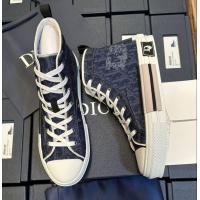 ราคา DIOR Sneakers ของแท้ 100 สินค้าถ่ายจากตัวจริง ส่งฟรี (20632593279)