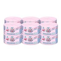 ราคา ตราหมี นมโคสเตอริไลส์ โฟเลตสูง 140 มล แพ็ค 12 (21309489069)