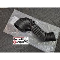 ราคา NIKOYO ท่ออากาศ รถยนต์ HYUNDAI ฮุนได H1 28161 4A151 (19807994869)