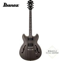 ราคา กีตาร์ไฟฟ้า Ibanez AS53 TKF Semi hollow body (15759960746)
