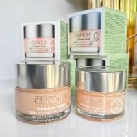 ราคา Clinique Moisture Surge 100H Auto Replenishing Hydrator 50ml (16317482594)