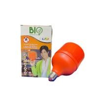 ราคา หลอดไฟไล่ยุงไล่แมลง สำหรับสัตว์เลี้ยง 30วัตต์ ยี่ห้อ ไบโอ เอ็นเนอร์จี BIO BULB (19744753900)