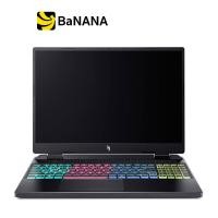 ราคา Acer Nitro 16 AN16 41 R6MV Obsidian Black by Banana IT (20619837249)