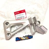 ราคา แท้ศูนย์ สเตย์พักเท้าหลัง เวฟ110i Wave110i ข้างขวา R (6427292680)