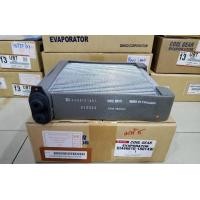 ราคา คอยล์เย็น ตู้แอร์ มาร์ช March อัลเมร่า Almera ปี 2010 2017 Nissan March น้ำยาแอร์ R134a Evaporetor Denso Cool Gear (12371542343)