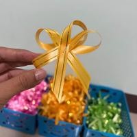 ราคา โบว์ติดของขวัญ พร้อมส่ง โบว์ติดของชำร่วย (21336635885)