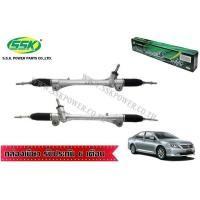 ราคา แร็คพวงมาลัยเพาเวอร์ TOYOTA CAMRY ACV 50 ปี12 15 (984700868)
