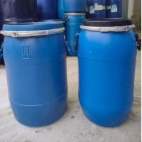 ราคา ถังหมักดอง มาใหม่ ตัว50 60ลิตร ฝามีเข็มขัดล็อคสายรัดคละแบบ นี้ค่ะมีทั้งพลาสติก ถังขยะ ถังปุย ถังหมักดองถังน้ำถังกรองน้ำ (17441020291)