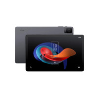 ราคา ฟรีT Pen เคส TCL TAB 10 Gen 2 Memory 4 64GB 2K 10 36 NXTVISION กล้อง 8MP แบต6000mAh (21382542680)