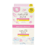 ราคา Olay โอเลย์ ครีม รุ่นแบบซอง ขายทั้งกล่อง (16551695014)