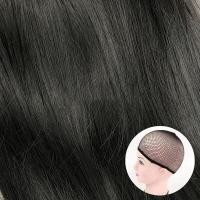 ราคา H วิกผมหยิกสั้นธรรมชาติสำหรับผมสั้นขี้เกียจ วิกผมเต็ม วิกผมสั้นขนสัตว์ วิกผมหยิกสำหรับผมสั้นขี้เกียจตามธรรมชาติ (20760215054)