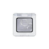 ราคา Catrice Highlighting Eyeshadow 040 คาทริซไฮไลติ้งอายแชโดว์ 040 เครื่องสำอางอายแชโดว์ตา (495018022)
