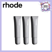 ราคา พร้อมส่ง ของแท้100 Rhode peptide lip treatment 10ml (20510328344)