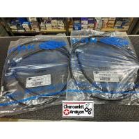 ราคา TCL สายเบรคมือหลัง HONDA ฮอนด้า CIVIC ซีวิค FD นางฟ้า รุ่นดิสเบรค ปี 2006 2012 L R ชิ้นละ เลือก (11722265341)