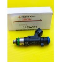 ราคา หัวฉีด มิตซูบิชิ มิราจ MIRAGE 1465A331 สั่งเลยอย่าเลื่อนผ่าน ราคาพิเศษ (7391292470)