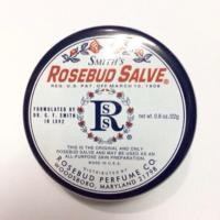 ราคา แท้ Smiths Rosebud Salve Balm ลิปบาล์มที่โมเมแนะนำ นำเข้าเองจากอเมริกา (18951700596)