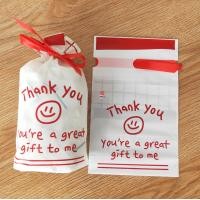 ราคา ส่งฟรี Buuble ซอง ห่อ ซองน่ารัก ห่อน่ารัก ซองลายการ์ตูน ห่อลายการ์ตูน ซองกระดาษ ซองพลาสติก ซองสวย (12328092146)