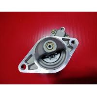 ราคา ไดสตาร์ท โตโยต้า วีออส TOYOTA VIOS YARIS เครื่อง 1NZ FE 1 5cc ปี02 13วีออส ยาลิส (20792023717)