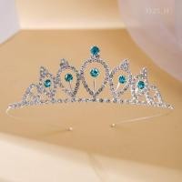 ราคา ที่คาดผมเพชร โลหะฝังเพชร ที่คาดผมรับปริญญา มงกุฎ ที่คาดผมเจ้าสาว (21176931758)