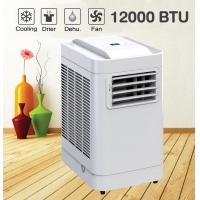 ราคา SHEEPOLA รุ่น SPL 9009 แอร์เคลื่อนที่ มีหลายขนาด 9000 12000 14000 18000BTU (15772785258)