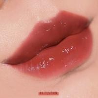 ราคา 1ซอง Merrezca Glow ink Color lip tint 2มล (10269705789)