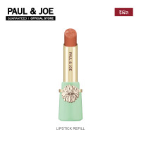 ราคา PAUL JOE ลิปสติก LIPSTICK REFILL รีฟิล (17134785976)