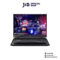 ราคา NOTEBOOK โน้ตบุ๊ค ACER NITRO 16 AN16 41 R6VJ OBSIDIAN BLACK (20685931355)