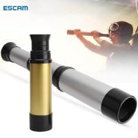 ราคา ESCAM กล้องส่องกลางคืน กล้องกลางคืน กล้องจับความร้อน กล้องมองกางคืน กล้องมองกลางคืน Telescope อินฟาเรด กล้อง (15848633775)