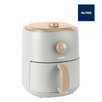 ราคา ALTEC หม้อทอดไร้น้ำมัน 3 ลิตร รุ่น Z PF4 รับประกัน 3 ปี (17327669791)