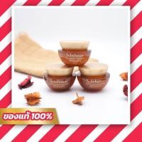 ราคา ของแท้ เคาเตอร์ไทย Sulwhasoo Concentrated Ginseng Renewing Cream 5ml (21330862357)