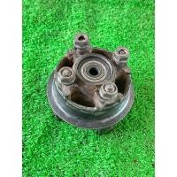 ราคา ชุดดุมหลัง ดิส หลังสำหรับ HONDA NOVA TENA SONIC SMILE ฮอนด้า โนวา เทน่า โซนิค สมาย สินค้าแท้มือสองทุกชิ้น เหมานำไปทำสีขึ้นซี่ใหม่ (20579491198)